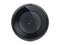 Cámara IP Ubiquiti UVC-AI-360, 1920 x 1920, 1:1, 5MP, Visión Nocturna hasta 9m, Micrófono, 360 grados.