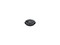 Cámara IP Ubiquiti UVC-AI-360, 1920 x 1920, 1:1, 5MP, Visión Nocturna hasta 9m, Micrófono, 360 grados.