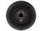 Cámara Ubiquiti UVC-AI-DSLR 8 MP 4K IP bullet para exterior, lente fijo 17mm, micrófono y bocina integrados, detección avanzada.