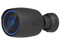 Cámara Tipo Bala Ubiquiti UVC-AI-PRO de 8MP (3840 x 2160), Lente de 4.1mm, IR hasta 25m, IP65, Color Negro.