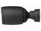 Cámara Tipo Bala Ubiquiti UVC-AI-PRO de 8MP (3840 x 2160), Lente de 4.1mm, IR hasta 25m, IP65, Color Negro.