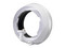 Extensor de rango de infrarrojos Ubiquiti, para la cámara UniFi Protect G4-Bullet.
