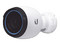 Cámara IP Tipo bala UniFi G4 PRO, resolución Ultra HD 4K, para interior y exterior IP67, con micrófono y vista nocturna, PoE.
