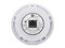 Cámara IP Tipo bala UniFi G4 PRO, resolución Ultra HD 4K, para interior y exterior IP67, con micrófono y vista nocturna, PoE.