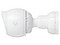 Cámara IP Tipo Bala UBIQUITI UVC-G5 de 4 MP, Lente fijo, IR 9m, micrófono integrado, exterior, PoE