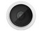 Cámara IP Tipo Bala UBIQUITI UVC-G5 de 4 MP, Lente fijo, IR 9m, micrófono integrado, exterior, PoE