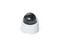 Cámara Tipo Domo Ubiquiti UVC-G5-DOME-ULTRA de 4MP (2688 x 1512), Lente de 2.8mm, IR hasta 20m, IK06, Color Blanco.