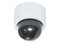 Cámara Tipo Domo Ubiquiti UVC-G5-DOME-ULTRA de 4MP (2688 x 1512), Lente de 2.8mm, IR hasta 20m, IK06, Color Blanco.