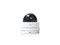 Cámara Tipo Domo Ubiquiti UVC-G5-DOME-ULTRA de 4MP (2688 x 1512), Lente de 2.8mm, IR hasta 20m, IK06, Color Blanco.