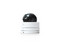 Cámara Tipo Domo Ubiquiti UVC-G5-DOME-ULTRA de 4MP (2688 x 1512), Lente de 2.8mm, IR hasta 20m, IK06, Color Blanco.