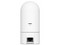 Cámara Flexible Ubiquiti UVC-G5 Flex, Montaje en mesa, techo, pared o poster, 2688 x 1512 (4MP) HD, IR hasta 6m. Micrófono incorporado.
