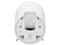 Cámara Flexible Ubiquiti UVC-G5 Flex, Montaje en mesa, techo, pared o poster, 2688 x 1512 (4MP) HD, IR hasta 6m. Micrófono incorporado.