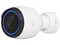 Cámara bullet Ubiquiti UVC-G5-PRO, 4K, zoom óptico de 3X, visión nocturna hasta 25m, detección de eventos, alimentación PoE, micrófono integrado.