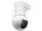 Cámara PTZ Ubiquiti UVC-G5-PTZ de 4MP (2688 x 1512 ), IR hasta 20m, IP66, Color Blanco.