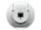 Cámara PTZ Ubiquiti UVC-G5-PTZ de 4MP (2688 x 1512 ), IR hasta 20m, IP66, Color Blanco.