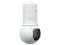 Cámara PTZ Ubiquiti UVC-G5-PTZ de 4MP (2688 x 1512 ), IR hasta 20m, IP66, Color Blanco.