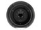 Cámara PTZ Ubiquiti UVC-G5-PTZ-B de 4MP (2688 x 1512), IR Hasta 20m, IP66. Color Negro.