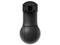 Cámara PTZ Ubiquiti UVC-G5-PTZ-B de 4MP (2688 x 1512), IR Hasta 20m, IP66. Color Negro.