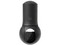 Cámara PTZ Ubiquiti UVC-G5-PTZ-B de 4MP (2688 x 1512), IR Hasta 20m, IP66. Color Negro.