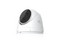 Cámara IP Tipo Torreta Ubiquiti UVC-G5-TURRET-ULTRA de 4MP (2688 x 1512), IR hasta 30m, Micrófono Integrado, IP66, IK04.