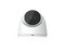 Cámara IP Tipo Torreta Ubiquiti UVC-G5-TURRET-ULTRA de 4MP (2688 x 1512), IR hasta 30m, Micrófono Integrado, IP66, IK04.