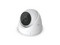 Cámara IP Tipo Torreta Ubiquiti UVC-G5-TURRET-ULTRA de 4MP (2688 x 1512), IR hasta 30m, Micrófono Integrado, IP66, IK04.
