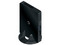 NVR Ubiquiti Networks UVC-NVR-2TB, 1 Puerto LAN RJ-45, 2 Puertos USB Tipo A, Compatible con H.264 y MP4, Disco Duro de 2TB. Color Negro.