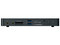 NVR Ubiquiti Networks UVC-NVR-2TB, 1 Puerto LAN RJ-45, 2 Puertos USB Tipo A, Compatible con H.264 y MP4, Disco Duro de 2TB. Color Negro.