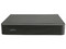 DVR Pentahibrido Uniarch XVR-108G3, 8 Cánales Analogicos, hasta 5MP, HDMI, VGA, 1 Bahía Para Disco Duro, Color Negro.