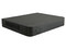 DVR Pentahibrido Uniarch XVR-108G3, 8 Cánales Analogicos, hasta 5MP, HDMI, VGA, 1 Bahía Para Disco Duro, Color Negro.