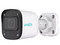 Cámara Uniarch tipo Bullet IPC-B114-PF28, 2560 x 1440, 4MP, IR 30m.