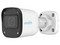 Cámara IP Tipo Bala IPC-B122-APF28-E de 2 MP (1920 x 1080), Lente de 2.8mm, IR hasta 30m, Color Blanco.