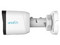 Cámara IP Tipo Bala IPC-B122-APF28-E de 2 MP (1920 x 1080), Lente de 2.8mm, IR hasta 30m, Color Blanco.