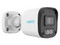 Cámara IP Tipo Bala Uniarch IPC-B132-AF28-DL-ECO de 2MP (1920 x 1080), Lente de 2.8mm, IR hasta 30m, IP67, Color Blanco.