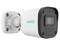 Cámara IP Tipo Bala Uniarch IPC-B134-AF28-ECO de 4MP (2560 x 1440), IR hasta 30m, IP67, Color Blanco.