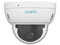 Cámara IP Tipo Domo Uniarch IPC-D312-APKZ de 2MP (1920 x 1080), IR hasta 30m, IP67, Soporta MicroSD hasta 128GB (No incluye memoria).