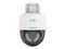 Cámara de Vigilancia PT Uniarch IPC-P213-AF40KC de 3MP (2304 x 1296), IR hasta 30m, Micrófono integrado, IP66, Soporta MicroSD hasta 256GB (No incluye memoria).