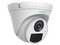 Cámara IP Tipo Torre Uniarch IPC-T122-APF28-E de 2MP (1920 x 1080), Lente de 2.8mm, IR ahsta 30m, IP67, Color Blanco.