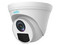 Cámara de Vigilancia tipo Domo Uniarch IPC-T122-APF28K de 2MP (1920 x 1080), IR hasta 30m, IP67, Soporta MicroSD hasta 128GB (No incluye memoria).