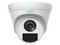 Cámara de Vigilancia tipo Domo Uniarch IPC-T122-APF28K de 2MP (1920 x 1080), IR hasta 30m, IP67, Soporta MicroSD hasta 128GB (No incluye memoria).