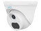 Cámara Uniarch IP Tipo Turret, Modelo IPC-T132-AF28-ECO, Resolución 2 MP.