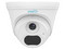 Cámara Uniarch IP Tipo Turret, Modelo IPC-T132-AF28-ECO, Resolución 2 MP.