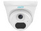 Cámara Tipo Domo Uniarch IPC-T134-AF28-ECO de 4MP (1920 x 1080), Lente de 2.8mm, IPV4, Color Banco.