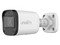 Kit de Videovigilancia Uniarch KIT-104F, Incluye DVR de 4 Canales, 4 Cámaras Tipo Bala de 2MP (1920 x 1080), 4 Cables Pre Ponchados y Fuente de Poder.