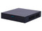 Kit de Videovigilancia Uniarch KIT-104F, Incluye DVR XVR-104F-4CH, 4 Cámaras Uniarch  Tipo Bala UAC-B112-F28-X-H  de 2MP (1920 x 1080), 4 Cables Pre Ponchados. (Sin Caja).