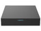 NVR Uniarch NVR-104S3-P4-ECO con 4 Canales, 1 Puerto SATA hasta 6TB, PoE.