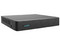 NVR Uniarch 108E2-P8 de 8 Canales, hasta 8MP, PoE, Puerto SATA hasta 6TB (No incluye disco duro).