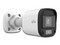 Cámara de vigilancia Tipo Bala Uniarch UAC-B112-F28-W, 2MP, 1920 x 1080, IP67.