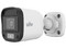 Cámara Analógica Tipo Bala Uniarch UAC-B112-F28-W-X-H de 2MP, 1920 x 1080, ColorHunter, IP67.