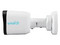 Cámara de Vigilancia Tipo Bala Uniarch UAC-B115-F28-W de 5MP (2880 x 1620), Lente Fijo 2.8mm, IR de hasta 20m, IP67, Color Blanco.